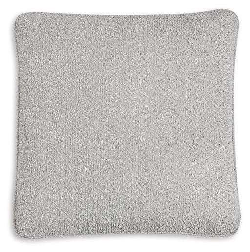 Aidton Next-Gen Nuvella Pillow (Set of 4) - Premium Pillow from Ashley Furniture - Just $120.37! Shop now at Furniture Wholesale Plus  We are the best furniture store in Nashville, Hendersonville, Goodlettsville, Madison, Antioch, Mount Juliet, Lebanon, Gallatin, Springfield, Murfreesboro, Franklin, Brentwood