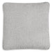 Aidton Next-Gen Nuvella Pillow (Set of 4) - Premium Pillow from Ashley Furniture - Just $120.37! Shop now at Furniture Wholesale Plus  We are the best furniture store in Nashville, Hendersonville, Goodlettsville, Madison, Antioch, Mount Juliet, Lebanon, Gallatin, Springfield, Murfreesboro, Franklin, Brentwood