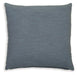 Thaneville Pillow (Set of 4) - Premium Pillow from Ashley Furniture - Just $134.50! Shop now at Furniture Wholesale Plus  We are the best furniture store in Nashville, Hendersonville, Goodlettsville, Madison, Antioch, Mount Juliet, Lebanon, Gallatin, Springfield, Murfreesboro, Franklin, Brentwood