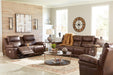 Edmar Living Room Set - Premium Living Room Set from Ashley Furniture - Just $2044.93! Shop now at Furniture Wholesale Plus  We are the best furniture store in Nashville, Hendersonville, Goodlettsville, Madison, Antioch, Mount Juliet, Lebanon, Gallatin, Springfield, Murfreesboro, Franklin, Brentwood