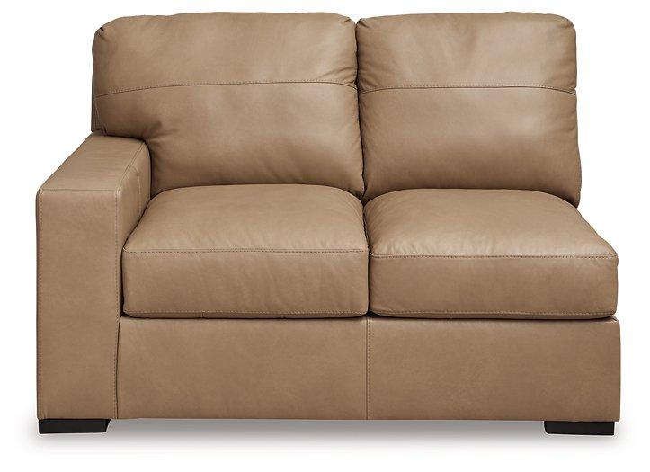 Bandon 2-Piece Sectional - Premium Sectional from Ashley Furniture - Just $1681.39! Shop now at Furniture Wholesale Plus  We are the best furniture store in Nashville, Hendersonville, Goodlettsville, Madison, Antioch, Mount Juliet, Lebanon, Gallatin, Springfield, Murfreesboro, Franklin, Brentwood