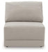 Next-Gen Gaucho 3-Piece Sectional Sofa - Premium Sectional from Ashley Furniture - Just $1350.97! Shop now at Furniture Wholesale Plus  We are the best furniture store in Nashville, Hendersonville, Goodlettsville, Madison, Antioch, Mount Juliet, Lebanon, Gallatin, Springfield, Murfreesboro, Franklin, Brentwood