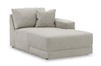 Next-Gen Gaucho 3-Piece Sectional Sofa with Chaise - Premium Chofa from Ashley Furniture - Just $1506.47! Shop now at Furniture Wholesale Plus  We are the best furniture store in Nashville, Hendersonville, Goodlettsville, Madison, Antioch, Mount Juliet, Lebanon, Gallatin, Springfield, Murfreesboro, Franklin, Brentwood