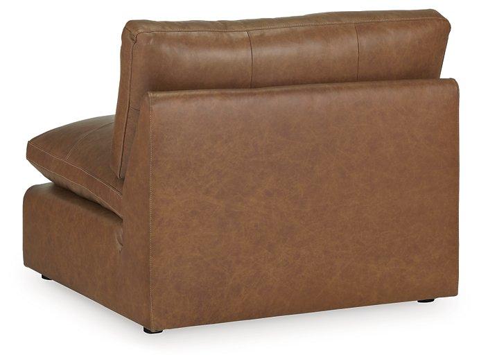 Emilia Sectional - Premium Sectional from Ashley Furniture - Just $3097.09! Shop now at Furniture Wholesale Plus  We are the best furniture store in Nashville, Hendersonville, Goodlettsville, Madison, Antioch, Mount Juliet, Lebanon, Gallatin, Springfield, Murfreesboro, Franklin, Brentwood