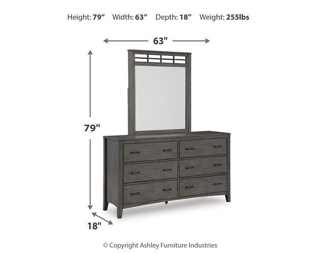 Montillan Bedroom Set - Premium Bedroom Set from Ashley Furniture - Just $1242.88! Shop now at Furniture Wholesale Plus  We are the best furniture store in Nashville, Hendersonville, Goodlettsville, Madison, Antioch, Mount Juliet, Lebanon, Gallatin, Springfield, Murfreesboro, Franklin, Brentwood