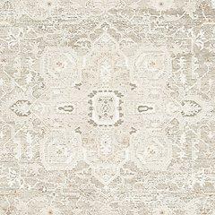 Gatwell 5' x 7' Rug - Premium Rug from Ashley Furniture - Just $120.37! Shop now at Furniture Wholesale Plus  We are the best furniture store in Nashville, Hendersonville, Goodlettsville, Madison, Antioch, Mount Juliet, Lebanon, Gallatin, Springfield, Murfreesboro, Franklin, Brentwood