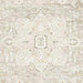 Gatwell 8' x 10' Rug - Premium Rug from Ashley Furniture - Just $240.93! Shop now at Furniture Wholesale Plus  We are the best furniture store in Nashville, Hendersonville, Goodlettsville, Madison, Antioch, Mount Juliet, Lebanon, Gallatin, Springfield, Murfreesboro, Franklin, Brentwood