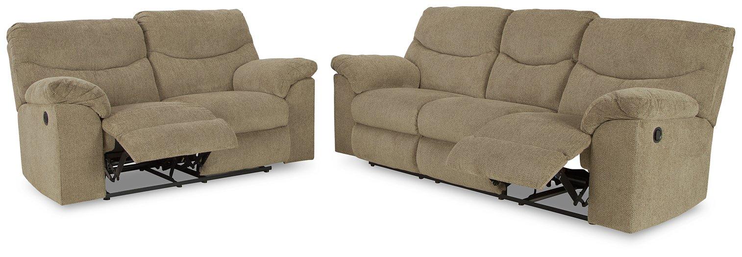 Alphons Living Room Set - Premium Living Room Set from Ashley Furniture - Just $1298.17! Shop now at Furniture Wholesale Plus  We are the best furniture store in Nashville, Hendersonville, Goodlettsville, Madison, Antioch, Mount Juliet, Lebanon, Gallatin, Springfield, Murfreesboro, Franklin, Brentwood