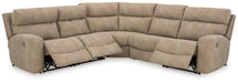 Next-Gen DuraPella Power Reclining Sectional - Premium Sectional from Ashley Furniture - Just $2359.18! Shop now at Furniture Wholesale Plus  We are the best furniture store in Nashville, Hendersonville, Goodlettsville, Madison, Antioch, Mount Juliet, Lebanon, Gallatin, Springfield, Murfreesboro, Franklin, Brentwood