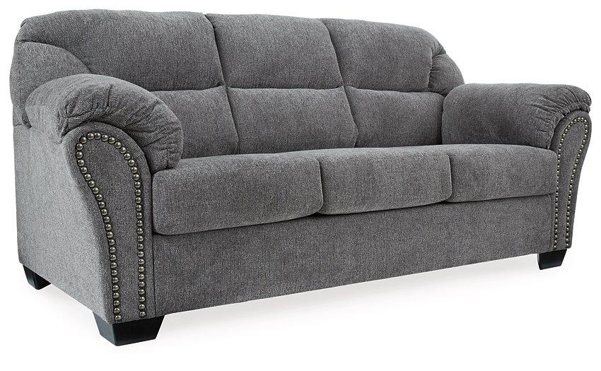 Allmaxx Sofa - Premium Sofa from Ashley Furniture - Just $542.41! Shop now at Furniture Wholesale Plus  We are the best furniture store in Nashville, Hendersonville, Goodlettsville, Madison, Antioch, Mount Juliet, Lebanon, Gallatin, Springfield, Murfreesboro, Franklin, Brentwood