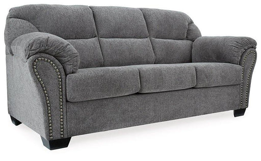 Allmaxx Sofa - Premium Sofa from Ashley Furniture - Just $542.41! Shop now at Furniture Wholesale Plus  We are the best furniture store in Nashville, Hendersonville, Goodlettsville, Madison, Antioch, Mount Juliet, Lebanon, Gallatin, Springfield, Murfreesboro, Franklin, Brentwood