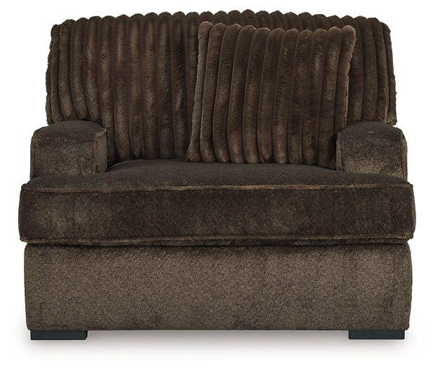 Aylesworth Upholstery Package - Premium Living Room Set from Ashley Furniture - Just $784.15! Shop now at Furniture Wholesale Plus  We are the best furniture store in Nashville, Hendersonville, Goodlettsville, Madison, Antioch, Mount Juliet, Lebanon, Gallatin, Springfield, Murfreesboro, Franklin, Brentwood