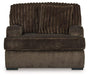 Aylesworth Upholstery Package - Premium Living Room Set from Ashley Furniture - Just $784.15! Shop now at Furniture Wholesale Plus  We are the best furniture store in Nashville, Hendersonville, Goodlettsville, Madison, Antioch, Mount Juliet, Lebanon, Gallatin, Springfield, Murfreesboro, Franklin, Brentwood