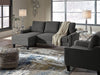 Jarreau Living Room Set - Premium Living Room Set from Ashley Furniture - Just $969.79! Shop now at Furniture Wholesale Plus  We are the best furniture store in Nashville, Hendersonville, Goodlettsville, Madison, Antioch, Mount Juliet, Lebanon, Gallatin, Springfield, Murfreesboro, Franklin, Brentwood