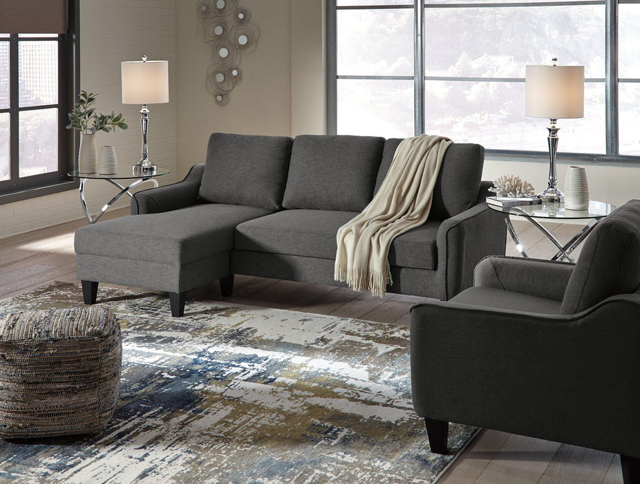 Jarreau Living Room Set - Premium Living Room Set from Ashley Furniture - Just $969.79! Shop now at Furniture Wholesale Plus  We are the best furniture store in Nashville, Hendersonville, Goodlettsville, Madison, Antioch, Mount Juliet, Lebanon, Gallatin, Springfield, Murfreesboro, Franklin, Brentwood