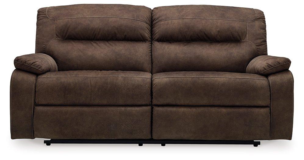 Bolzano Reclining Sofa - Premium Sofa from Ashley Furniture - Just $739.36! Shop now at Furniture Wholesale Plus  We are the best furniture store in Nashville, Hendersonville, Goodlettsville, Madison, Antioch, Mount Juliet, Lebanon, Gallatin, Springfield, Murfreesboro, Franklin, Brentwood