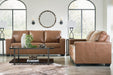 Bolsena Living Room Set - Premium Living Room Set from Ashley Furniture - Just $1407.75! Shop now at Furniture Wholesale Plus  We are the best furniture store in Nashville, Hendersonville, Goodlettsville, Madison, Antioch, Mount Juliet, Lebanon, Gallatin, Springfield, Murfreesboro, Franklin, Brentwood