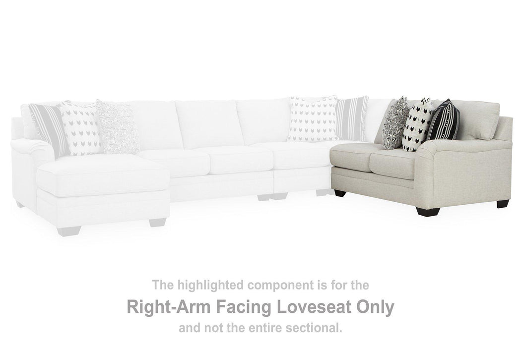 Huntsworth Sectional with Chaise - Premium Sectional from Ashley Furniture - Just $1224! Shop now at Furniture Wholesale Plus  We are the best furniture store in Nashville, Hendersonville, Goodlettsville, Madison, Antioch, Mount Juliet, Lebanon, Gallatin, Springfield, Murfreesboro, Franklin, Brentwood