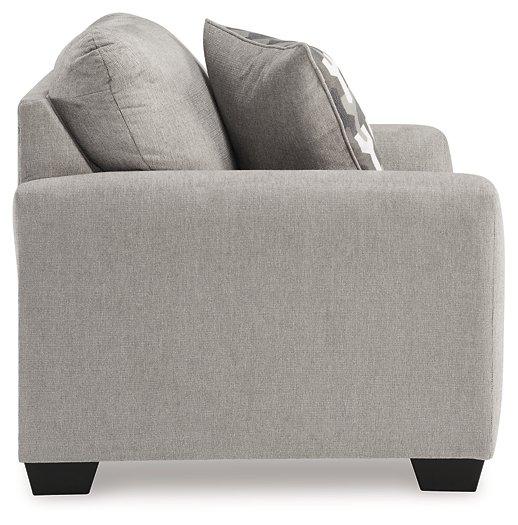 Avenal Park Oversized Chair - Premium Chair from Ashley Furniture - Just $430.10! Shop now at Furniture Wholesale Plus  We are the best furniture store in Nashville, Hendersonville, Goodlettsville, Madison, Antioch, Mount Juliet, Lebanon, Gallatin, Springfield, Murfreesboro, Franklin, Brentwood