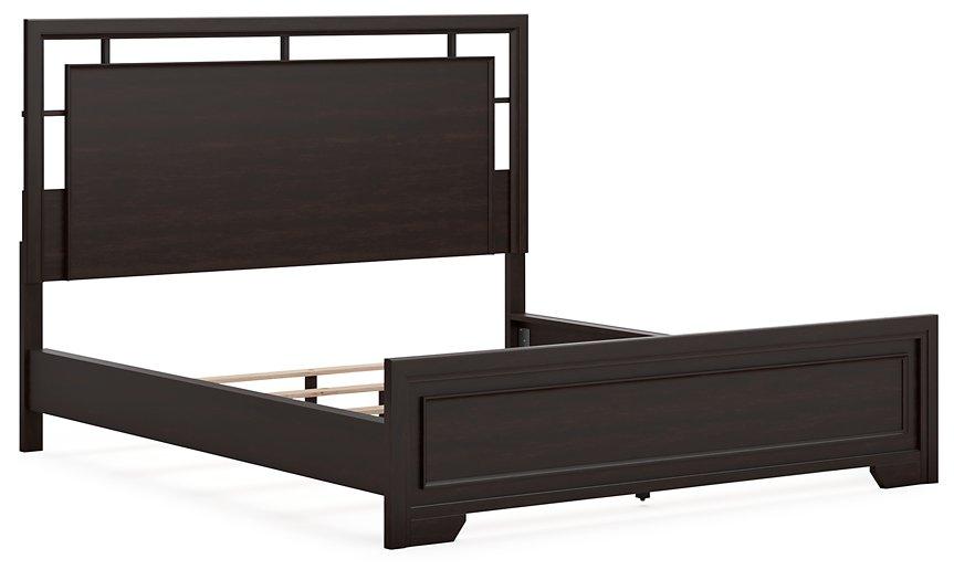 Covetown Bedroom Package - Premium Bedroom Set from Ashley Furniture - Just $663.66! Shop now at Furniture Wholesale Plus  We are the best furniture store in Nashville, Hendersonville, Goodlettsville, Madison, Antioch, Mount Juliet, Lebanon, Gallatin, Springfield, Murfreesboro, Franklin, Brentwood