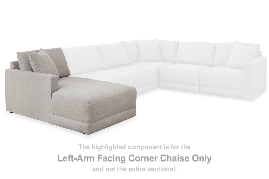 Katany Sectional with Chaise - Premium Sectional from Ashley Furniture - Just $1289.32! Shop now at Furniture Wholesale Plus  We are the best furniture store in Nashville, Hendersonville, Goodlettsville, Madison, Antioch, Mount Juliet, Lebanon, Gallatin, Springfield, Murfreesboro, Franklin, Brentwood