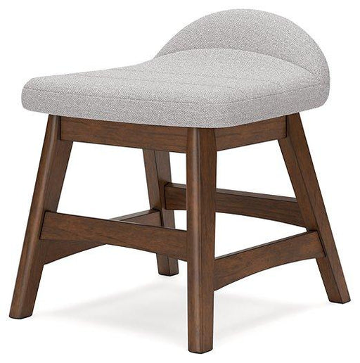 Lyncott Home Office Desk Chair - Premium Desk Chair from Ashley Furniture - Just $124.69! Shop now at Furniture Wholesale Plus  We are the best furniture store in Nashville, Hendersonville, Goodlettsville, Madison, Antioch, Mount Juliet, Lebanon, Gallatin, Springfield, Murfreesboro, Franklin, Brentwood