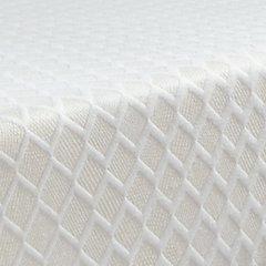 10 Inch Chime Memory Foam Mattress in a Box - Premium Mattress from Ashley Furniture - Just $292.44! Shop now at Furniture Wholesale Plus  We are the best furniture store in Nashville, Hendersonville, Goodlettsville, Madison, Antioch, Mount Juliet, Lebanon, Gallatin, Springfield, Murfreesboro, Franklin, Brentwood