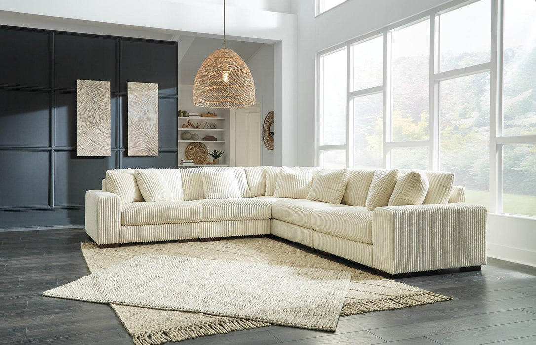 Lindyn Living Room Set - Premium Living Room Set from Ashley Furniture - Just $1743.03! Shop now at Furniture Wholesale Plus  We are the best furniture store in Nashville, Hendersonville, Goodlettsville, Madison, Antioch, Mount Juliet, Lebanon, Gallatin, Springfield, Murfreesboro, Franklin, Brentwood