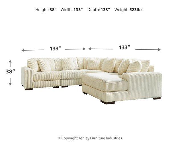 Lindyn Living Room Set - Premium Living Room Set from Ashley Furniture - Just $1743.03! Shop now at Furniture Wholesale Plus  We are the best furniture store in Nashville, Hendersonville, Goodlettsville, Madison, Antioch, Mount Juliet, Lebanon, Gallatin, Springfield, Murfreesboro, Franklin, Brentwood