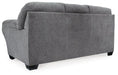 Allmaxx Sofa - Premium Sofa from Ashley Furniture - Just $542.41! Shop now at Furniture Wholesale Plus  We are the best furniture store in Nashville, Hendersonville, Goodlettsville, Madison, Antioch, Mount Juliet, Lebanon, Gallatin, Springfield, Murfreesboro, Franklin, Brentwood