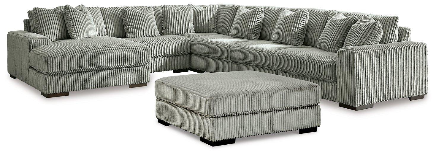 Lindyn Living Room Set - Premium Living Room Set from Ashley Furniture - Just $1743.03! Shop now at Furniture Wholesale Plus  We are the best furniture store in Nashville, Hendersonville, Goodlettsville, Madison, Antioch, Mount Juliet, Lebanon, Gallatin, Springfield, Murfreesboro, Franklin, Brentwood