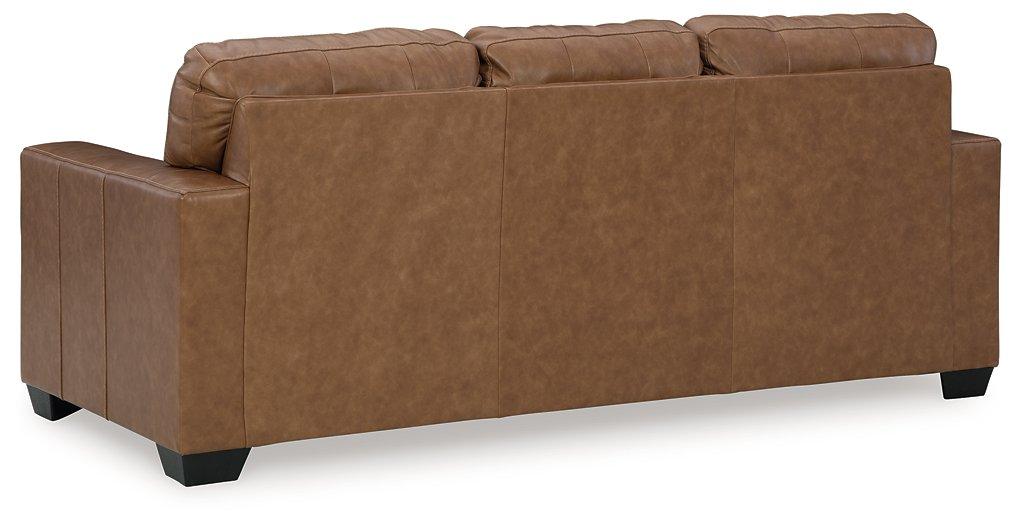 Bolsena Sofa Sleeper - Premium Sleeper from Ashley Furniture - Just $1004.95! Shop now at Furniture Wholesale Plus  We are the best furniture store in Nashville, Hendersonville, Goodlettsville, Madison, Antioch, Mount Juliet, Lebanon, Gallatin, Springfield, Murfreesboro, Franklin, Brentwood