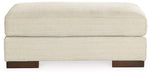 Maggie Ottoman - Premium Ottoman from Ashley Furniture - Just $253.42! Shop now at Furniture Wholesale Plus  We are the best furniture store in Nashville, Hendersonville, Goodlettsville, Madison, Antioch, Mount Juliet, Lebanon, Gallatin, Springfield, Murfreesboro, Franklin, Brentwood