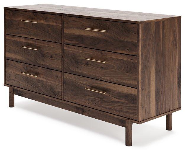 Calverson Dresser - Premium Dresser from Ashley Furniture - Just $294.29! Shop now at Furniture Wholesale Plus  We are the best furniture store in Nashville, Hendersonville, Goodlettsville, Madison, Antioch, Mount Juliet, Lebanon, Gallatin, Springfield, Murfreesboro, Franklin, Brentwood