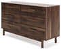 Calverson Dresser - Premium Dresser from Ashley Furniture - Just $294.29! Shop now at Furniture Wholesale Plus  We are the best furniture store in Nashville, Hendersonville, Goodlettsville, Madison, Antioch, Mount Juliet, Lebanon, Gallatin, Springfield, Murfreesboro, Franklin, Brentwood