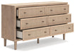 Cielden Dresser - Premium Dresser from Ashley Furniture - Just $538.97! Shop now at Furniture Wholesale Plus  We are the best furniture store in Nashville, Hendersonville, Goodlettsville, Madison, Antioch, Mount Juliet, Lebanon, Gallatin, Springfield, Murfreesboro, Franklin, Brentwood