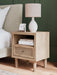 Cielden Nightstand - Premium Nightstand from Ashley Furniture - Just $263.46! Shop now at Furniture Wholesale Plus  We are the best furniture store in Nashville, Hendersonville, Goodlettsville, Madison, Antioch, Mount Juliet, Lebanon, Gallatin, Springfield, Murfreesboro, Franklin, Brentwood