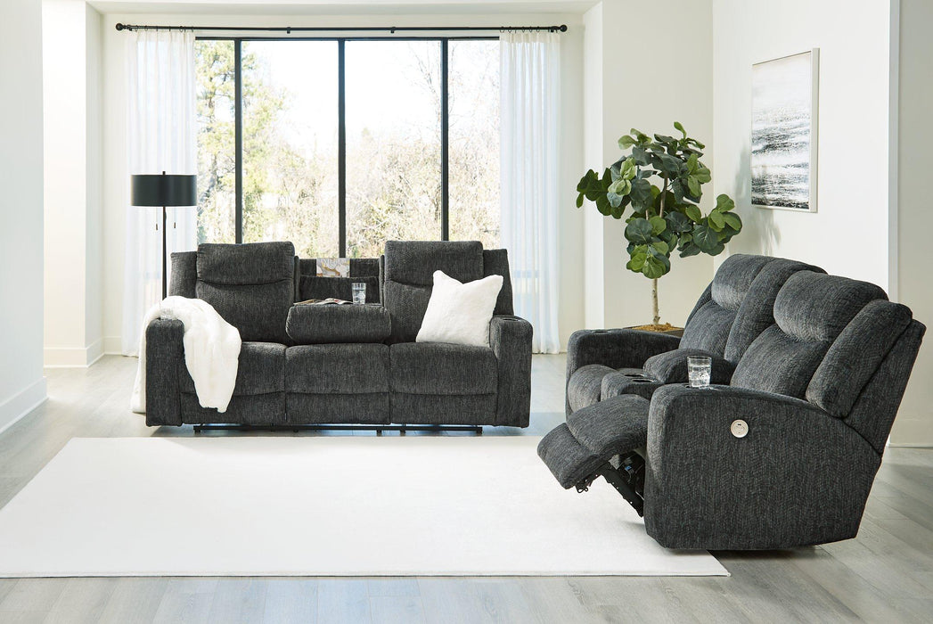 Martinglenn Living Room Set - Premium Living Room Set from Ashley Furniture - Just $1970.79! Shop now at Furniture Wholesale Plus  We are the best furniture store in Nashville, Hendersonville, Goodlettsville, Madison, Antioch, Mount Juliet, Lebanon, Gallatin, Springfield, Murfreesboro, Franklin, Brentwood