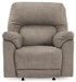 Cavalcade Power Recliner - Premium Recliner from Ashley Furniture - Just $623.66! Shop now at Furniture Wholesale Plus  We are the best furniture store in Nashville, Hendersonville, Goodlettsville, Madison, Antioch, Mount Juliet, Lebanon, Gallatin, Springfield, Murfreesboro, Franklin, Brentwood