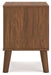 Fordmont Nightstand - Premium Nightstand from Ashley Furniture - Just $88.94! Shop now at Furniture Wholesale Plus  We are the best furniture store in Nashville, Hendersonville, Goodlettsville, Madison, Antioch, Mount Juliet, Lebanon, Gallatin, Springfield, Murfreesboro, Franklin, Brentwood