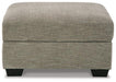 Creswell Ottoman With Storage - Premium Ottoman from Ashley Furniture - Just $410.54! Shop now at Furniture Wholesale Plus  We are the best furniture store in Nashville, Hendersonville, Goodlettsville, Madison, Antioch, Mount Juliet, Lebanon, Gallatin, Springfield, Murfreesboro, Franklin, Brentwood