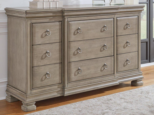 Lexorne Dresser - Premium Dresser from Ashley Furniture - Just $1118.17! Shop now at Furniture Wholesale Plus  We are the best furniture store in Nashville, Hendersonville, Goodlettsville, Madison, Antioch, Mount Juliet, Lebanon, Gallatin, Springfield, Murfreesboro, Franklin, Brentwood