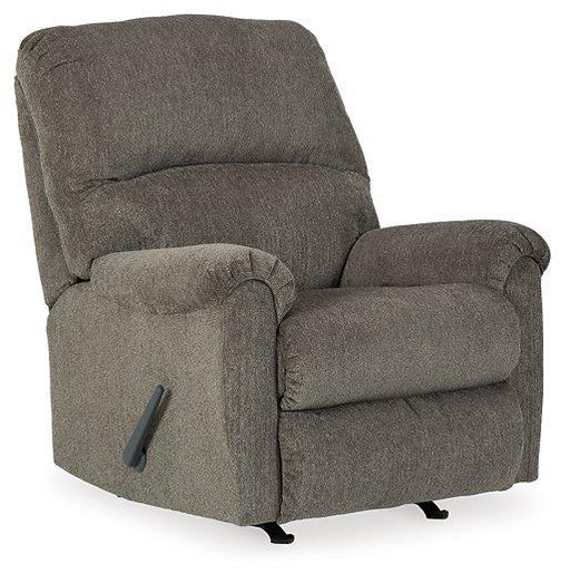 Dorsten Recliner - Premium Recliner from Ashley Furniture - Just $402.66! Shop now at Furniture Wholesale Plus  We are the best furniture store in Nashville, Hendersonville, Goodlettsville, Madison, Antioch, Mount Juliet, Lebanon, Gallatin, Springfield, Murfreesboro, Franklin, Brentwood