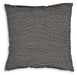 Edelmont Pillow - Premium Pillow from Ashley Furniture - Just $44.46! Shop now at Furniture Wholesale Plus  We are the best furniture store in Nashville, Hendersonville, Goodlettsville, Madison, Antioch, Mount Juliet, Lebanon, Gallatin, Springfield, Murfreesboro, Franklin, Brentwood