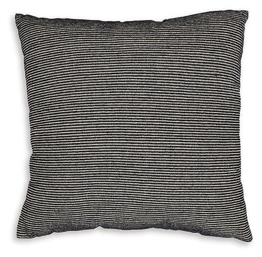 Edelmont Pillow (Set of 4) - Premium Pillow from Ashley Furniture - Just $141.56! Shop now at Furniture Wholesale Plus  We are the best furniture store in Nashville, Hendersonville, Goodlettsville, Madison, Antioch, Mount Juliet, Lebanon, Gallatin, Springfield, Murfreesboro, Franklin, Brentwood