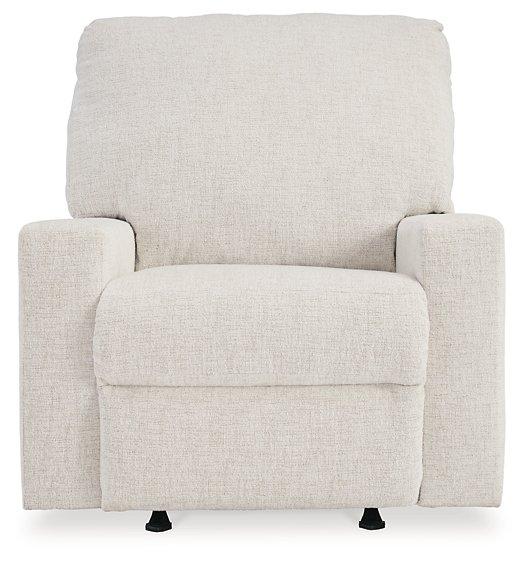 Rannis Recliner - Premium Recliner from Ashley Furniture - Just $346.16! Shop now at Furniture Wholesale Plus  We are the best furniture store in Nashville, Hendersonville, Goodlettsville, Madison, Antioch, Mount Juliet, Lebanon, Gallatin, Springfield, Murfreesboro, Franklin, Brentwood