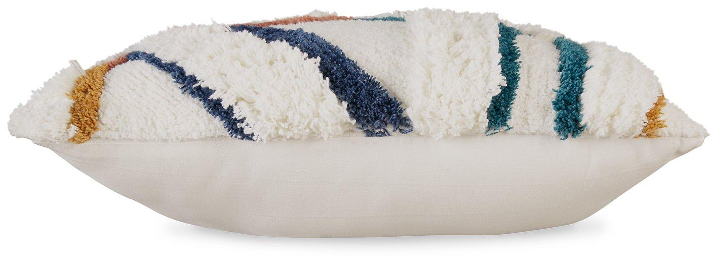 Evermore Pillow - Premium Pillow from Ashley Furniture - Just $46.23! Shop now at Furniture Wholesale Plus  We are the best furniture store in Nashville, Hendersonville, Goodlettsville, Madison, Antioch, Mount Juliet, Lebanon, Gallatin, Springfield, Murfreesboro, Franklin, Brentwood