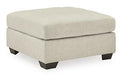 Falkirk Oversized Accent Ottoman - Premium Ottoman from Ashley Furniture - Just $294.02! Shop now at Furniture Wholesale Plus  We are the best furniture store in Nashville, Hendersonville, Goodlettsville, Madison, Antioch, Mount Juliet, Lebanon, Gallatin, Springfield, Murfreesboro, Franklin, Brentwood