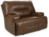 Francesca Power Recliner - Premium Recliner from Ashley Furniture - Just $1031.47! Shop now at Furniture Wholesale Plus  We are the best furniture store in Nashville, Hendersonville, Goodlettsville, Madison, Antioch, Mount Juliet, Lebanon, Gallatin, Springfield, Murfreesboro, Franklin, Brentwood