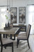 Foyland Dining Set - Premium Dining Room Set from Ashley Furniture - Just $1265.03! Shop now at Furniture Wholesale Plus  We are the best furniture store in Nashville, Hendersonville, Goodlettsville, Madison, Antioch, Mount Juliet, Lebanon, Gallatin, Springfield, Murfreesboro, Franklin, Brentwood